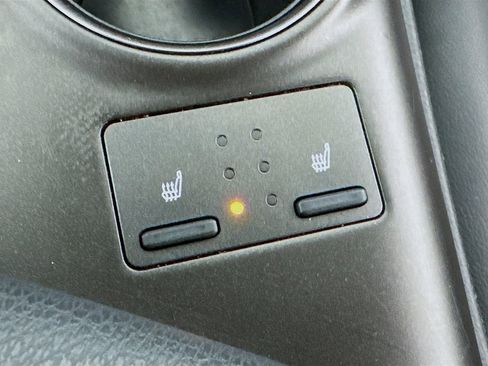 Used 2024 Toyota Camry SE w/ Cold Weather Package image 20