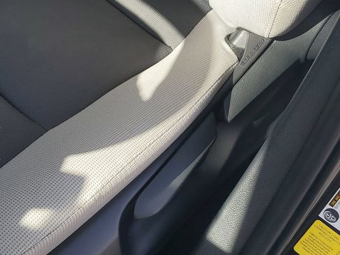 Certified 2023 Toyota Corolla LE FWD image 16