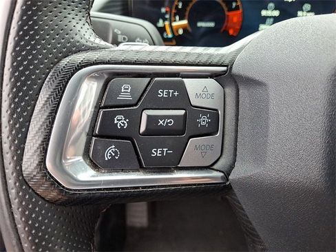 Certified 2024 Ford Mustang GT Premium image 21