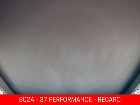 Used 2025 Ford F150 Raptor AWD/4WD image 16