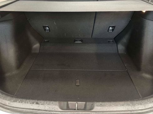 Used 2024 Honda Civic LX image 30