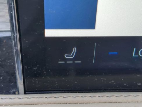 Used 2025 Lincoln Corsair FWD image 49