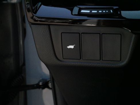 Certified 2026 Honda CR-V Sport Touring image 27