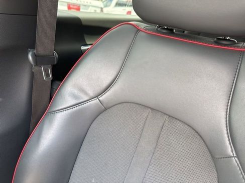 Used 2020 Hyundai Sonata SEL Plus w/ Tech Package image 41