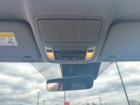 Used 2018 Acura MDX SH-AWD w/ Technology Package image 37