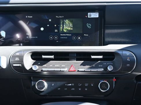 New 2026 Hyundai Palisade SEL image 17