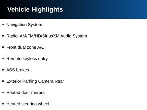 Used 2024 Genesis G80 2.5T AWD/4WD image 5