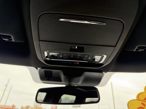 Used 2025 Ford F250 Platinum image 36