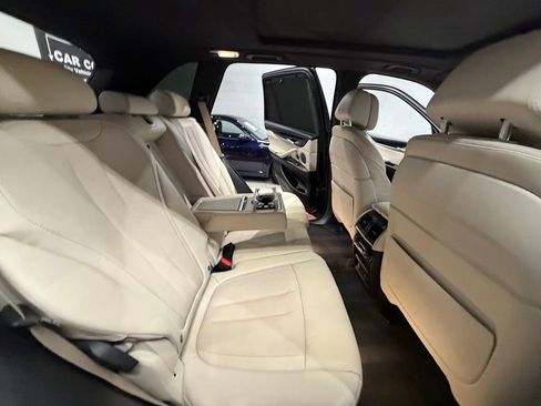 Used 2017 BMW X5 xDrive35i AWD/4WD image 31
