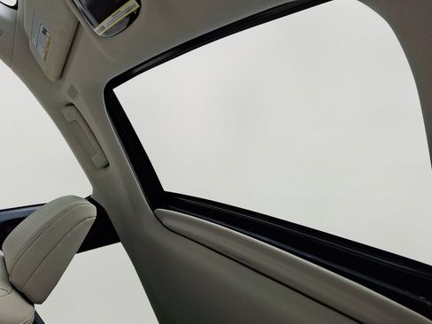 Used 2023 Lexus RX 350 Premium Plus w/ Cold Area Package AWD/4WD image 15