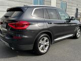 Used 2020 BMW X3 xDrive30i w/ Convenience Package image 4