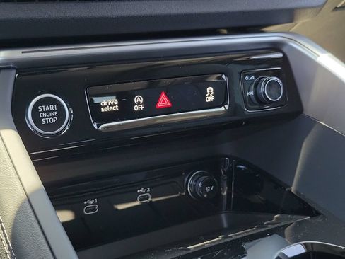New 2026 Audi Q5 Premium Plus AWD/4WD image 14