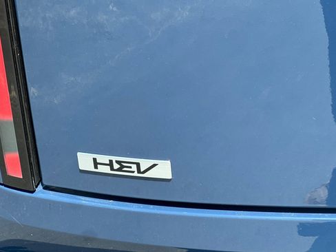 New 2027 Kia Telluride SX Prestige image 28