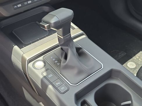 New 2027 Kia Seltos S FWD image 25