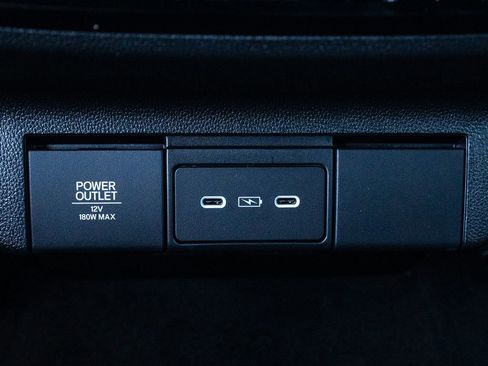 New 2026 Acura MDX A-Spec AWD/4WD image 42