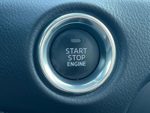 Used 2023 MAZDA CX-5 AWD 2.5 S w/ Preferred Package image 27