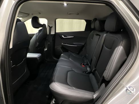 Used 2023 Kia EV6 Wind AWD/4WD image 41