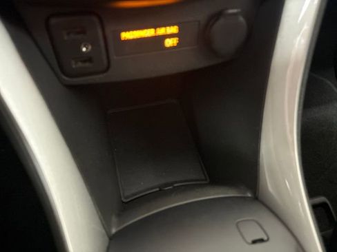 Used 2022 Chevrolet Trax LT w/ LT Convenience Package image 55