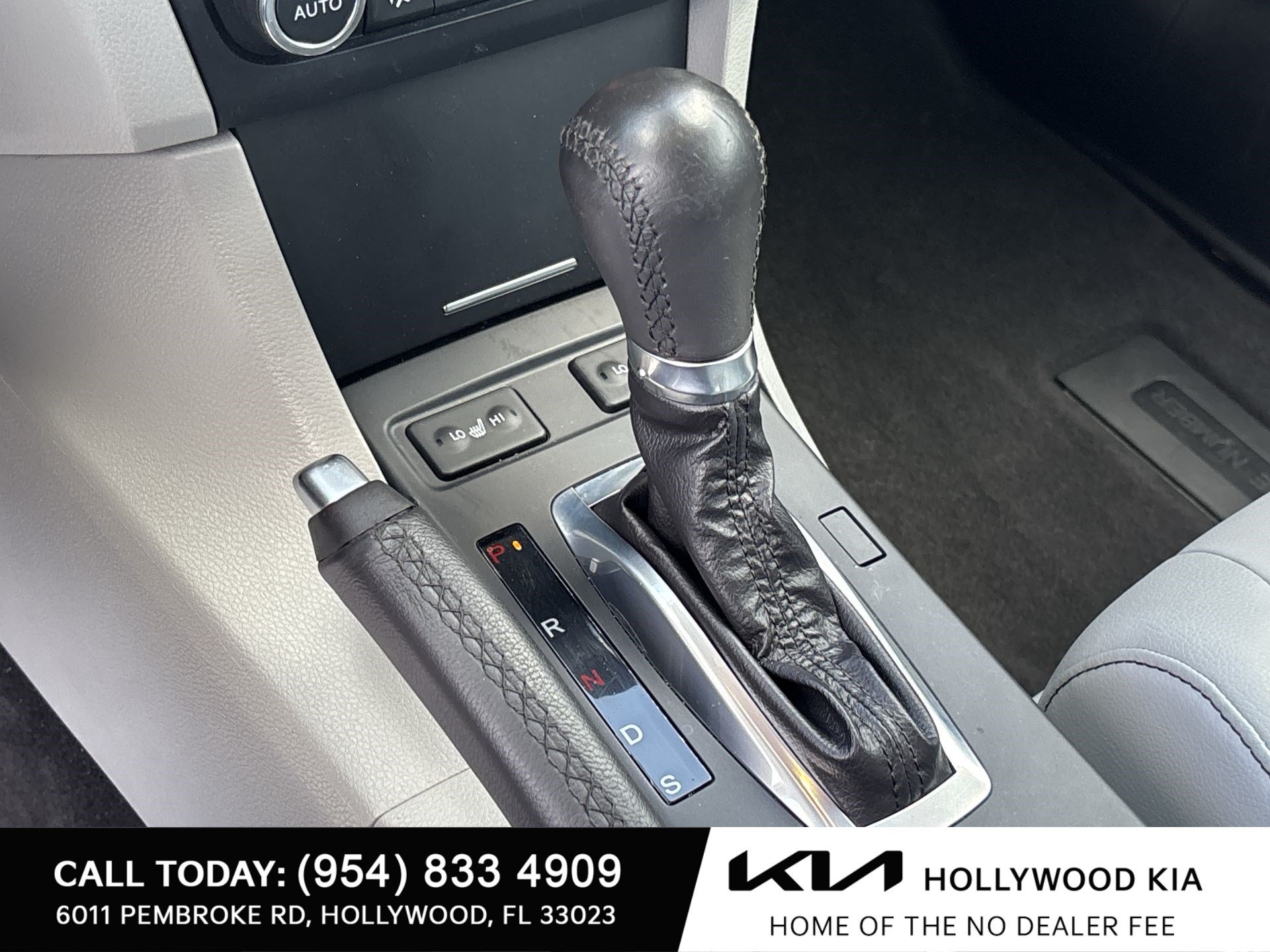 Used 2022 Acura ILX w/ Premium Package FWD image 19