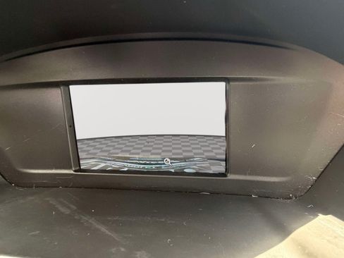 Used 2019 Ford Escape S FWD image 9