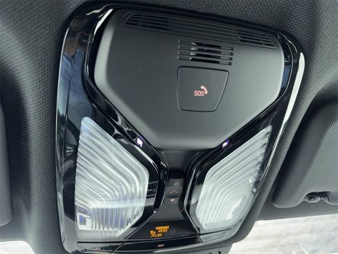 Used 2022 BMW X4 xDrive30i image 37