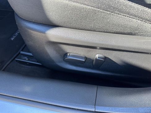 Used 2024 Nissan Altima 2.5 SV image 21