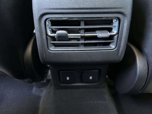 Certified 2024 Lincoln Corsair AWD w/ Equipment Group 101A image 19