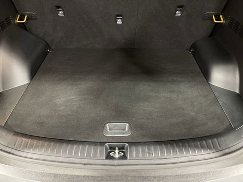 Used 2022 Kia Seltos S image 11