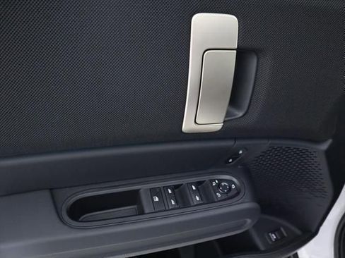 New 2026 MINI Cooper Countryman SE image 24