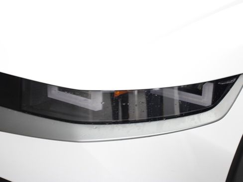 Used 2023 Hyundai Ioniq 5 SEL image 45