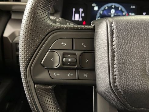 New 2026 Toyota Tacoma SR5 image 26