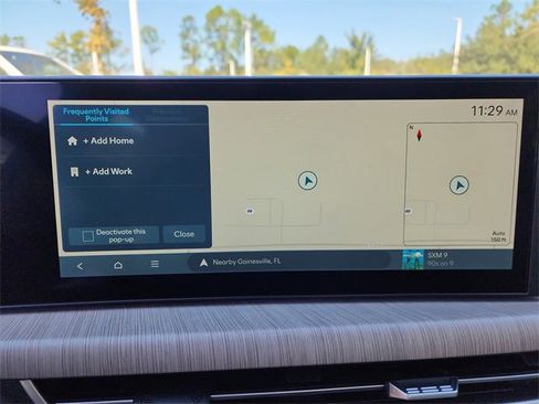 New 2025 Hyundai Sonata Limited image 15