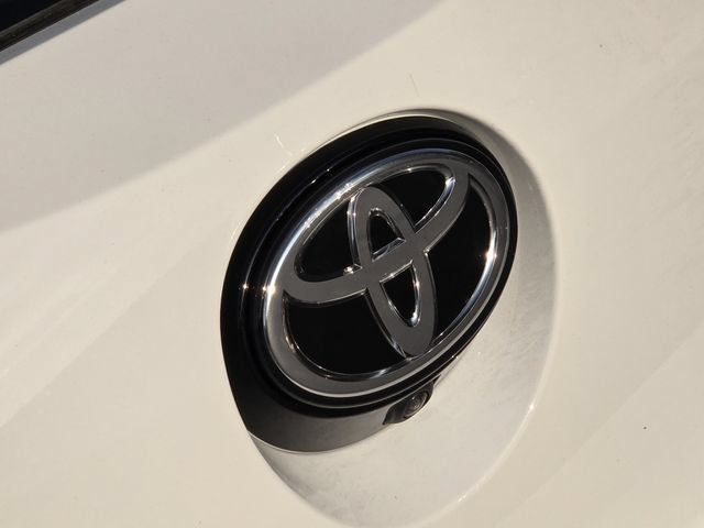 New 2026 Toyota Corolla GR AWD/4WD image 9