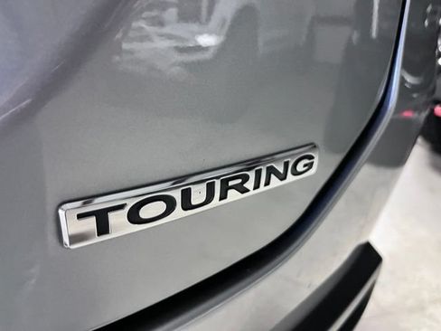 Used 2023 Honda Pilot Touring image 38