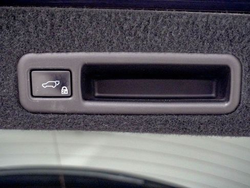 Used 2017 Lexus RX 350 F Sport w/ Cold Weather Package image 10