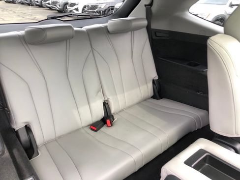 Used 2023 Acura MDX SH-AWD w/ Technology Package image 35