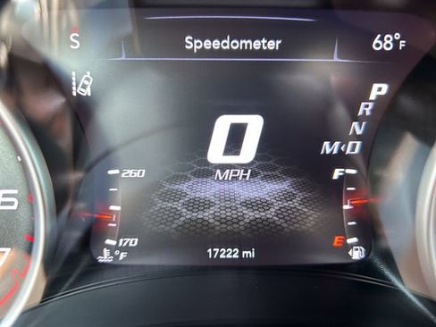 Used 2023 Dodge Charger Scat Pack w/ Plus Group RWD image 33