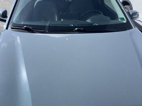 Used 2023 Hyundai Kona SEL w/ Cargo Package image 14