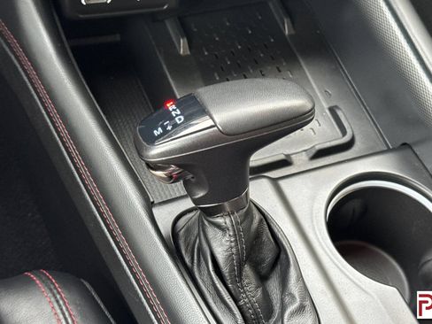 Used 2025 Dodge Durango R/T AWD/4WD image 26