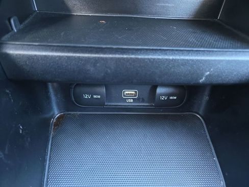 Used 2022 Kia Forte LXS FWD image 40