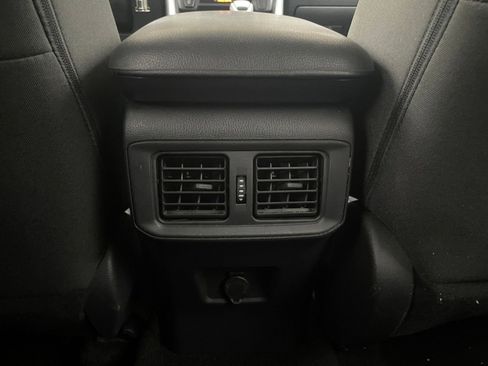 Used 2025 Toyota RAV4 LE image 23