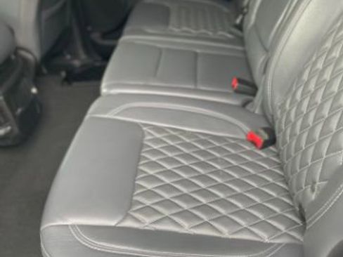 Used 2023 RAM 1500 Big Horn AWD/4WD image 11