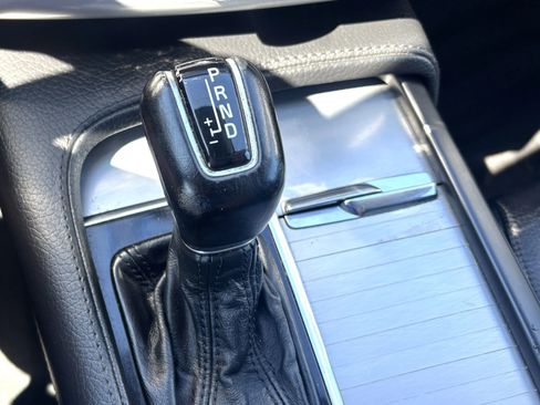 Used 2016 Volvo XC90 T6 Momentum image 26