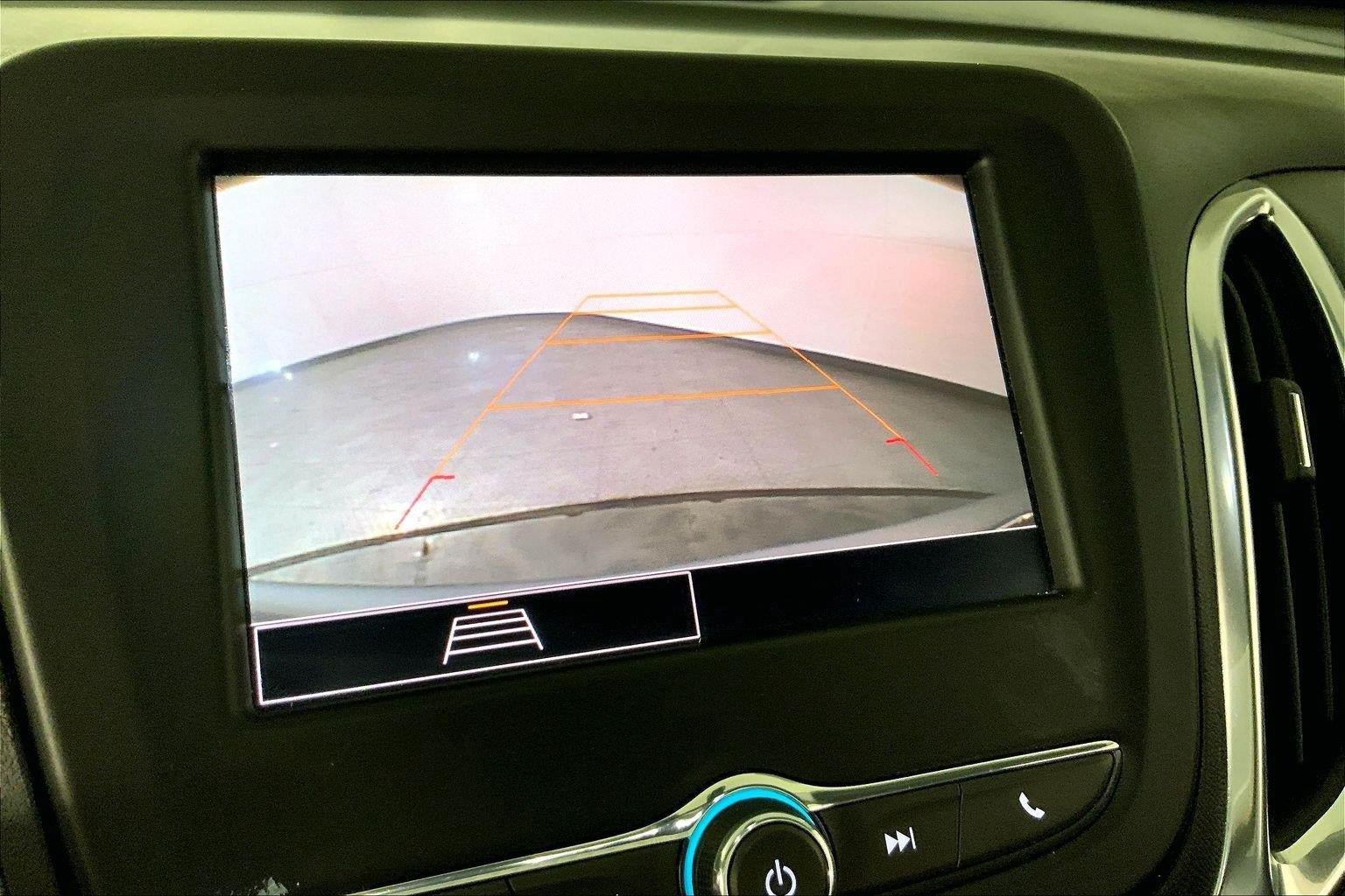 Used 2024 Chevrolet Equinox LT AWD/4WD image 20