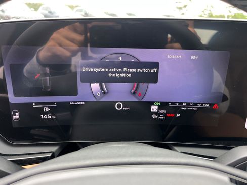 New 2026 Audi A5 2.0T Premium image 20