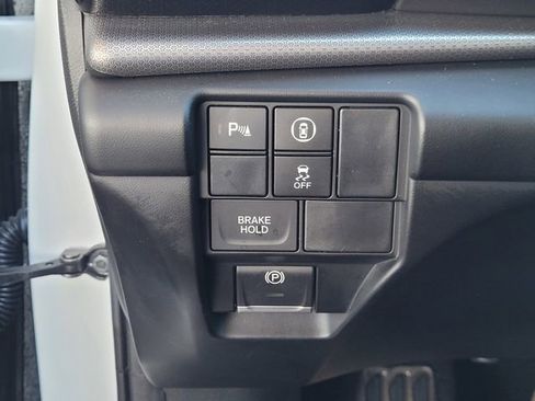 Used 2022 Acura RDX A-Spec image 13