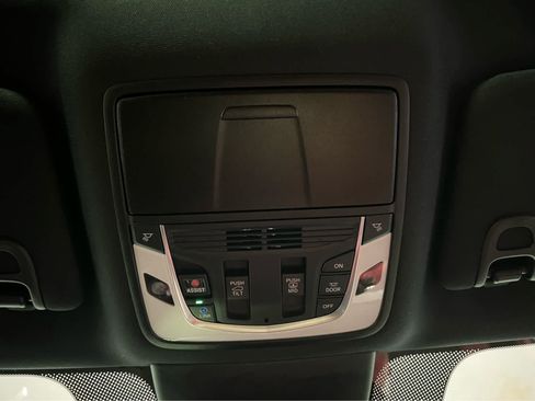 Certified 2023 Acura MDX A-Spec AWD/4WD image 16