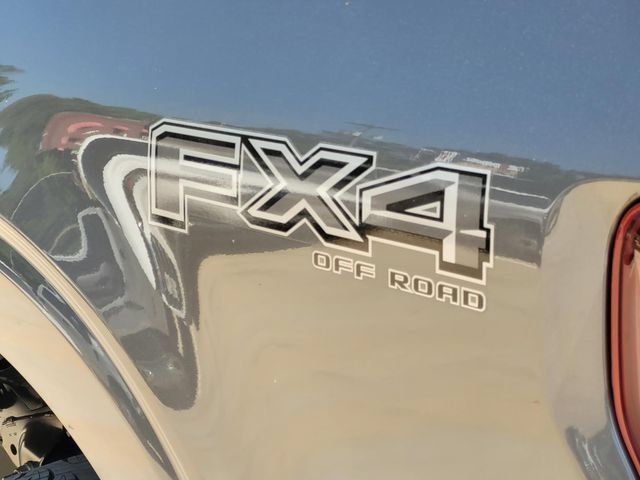 New 2026 Ford F150 XLT w/ Equipment Group 302A MID AWD/4WD image 6