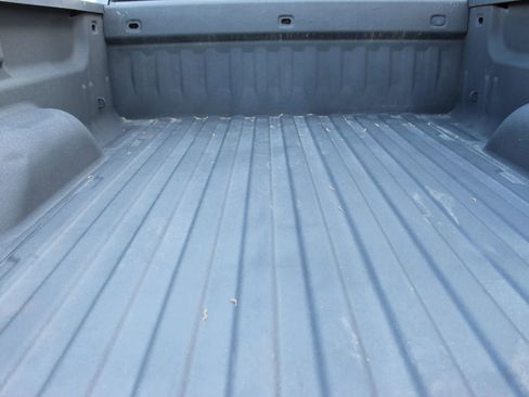 Used 2017 GMC Sierra 1500 SLE w/ SLE Value Package image 24