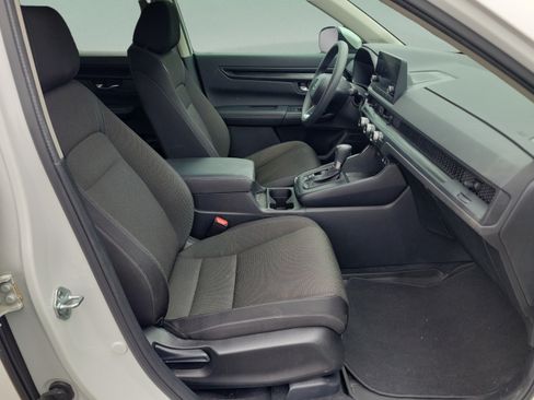 Used 2023 Honda CR-V EX image 17